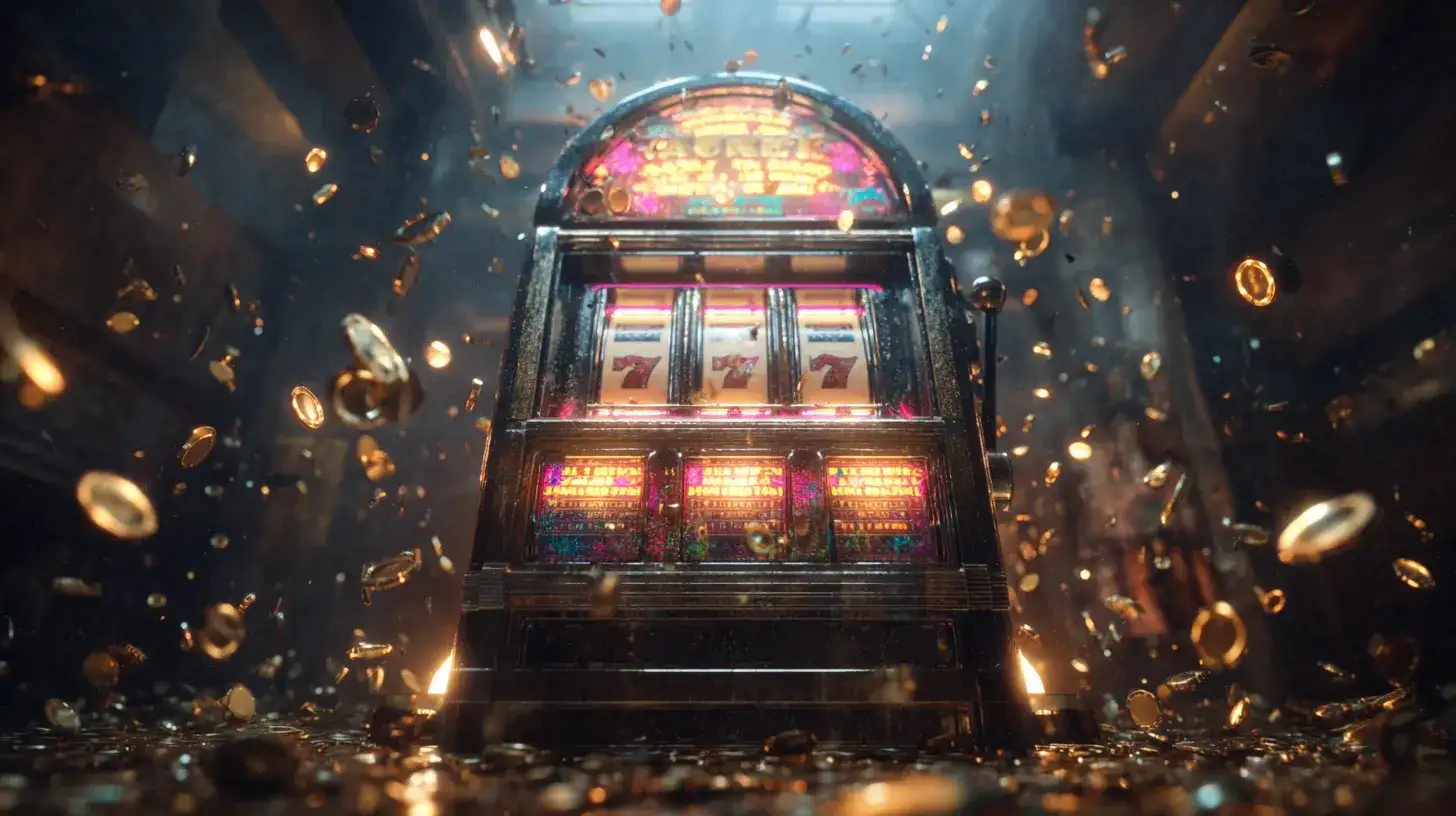Sportsbook