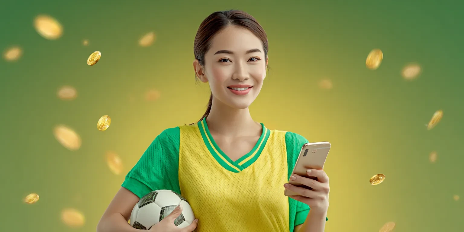 Permainan Dalam Talian: Menyelami Dunia Slot Malaysia, SA Gaming, dan Happy Fishing (2026/06/24)
