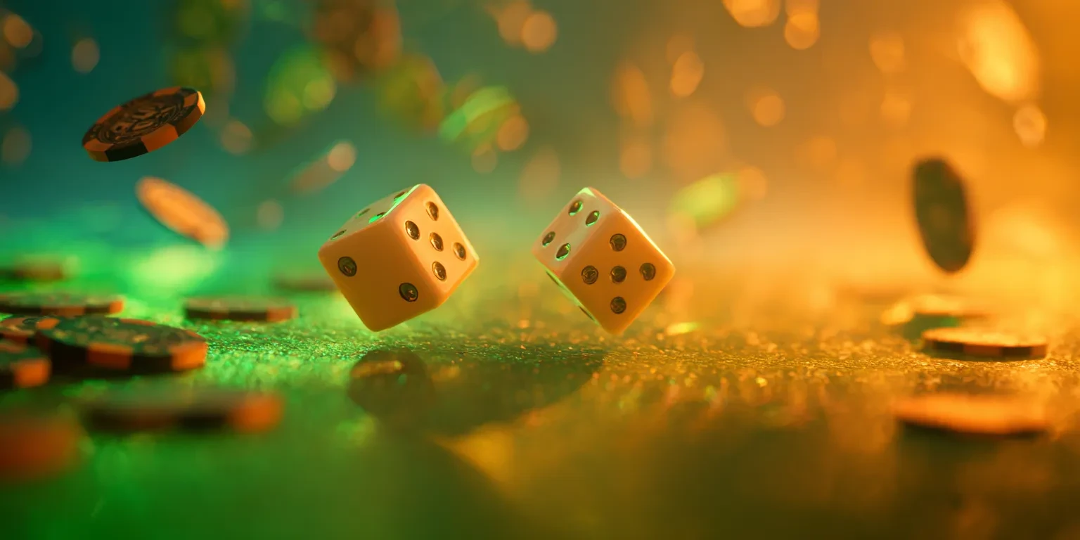 Bonus dalam Permainan Slot: Panduan Lengkap untuk 2026/06/24