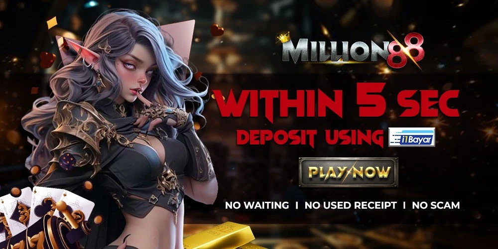 Bagaimana Bonus Berfungsi dalam Permainan