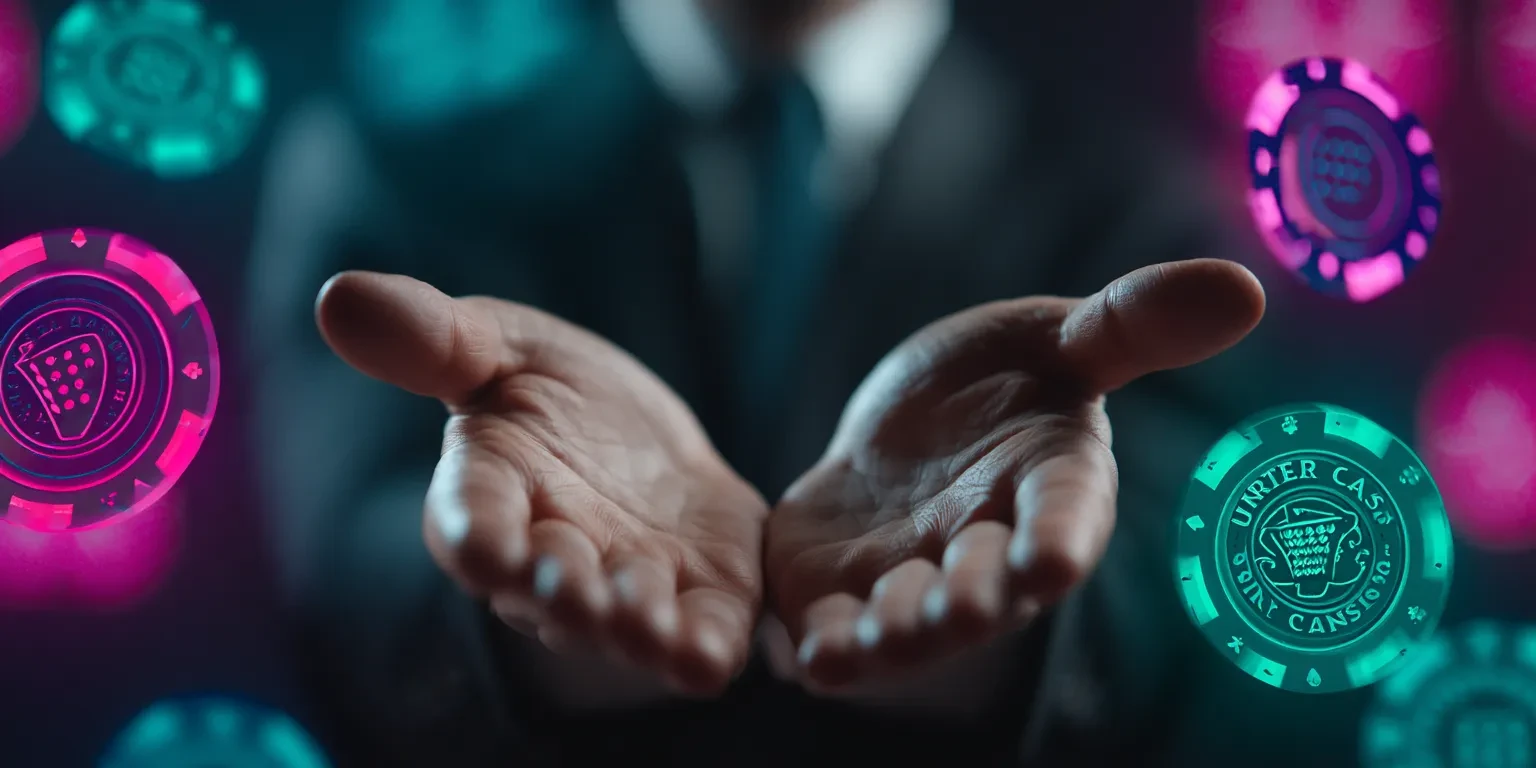 Strategi Memaksimalkan Penggunaan Bonus