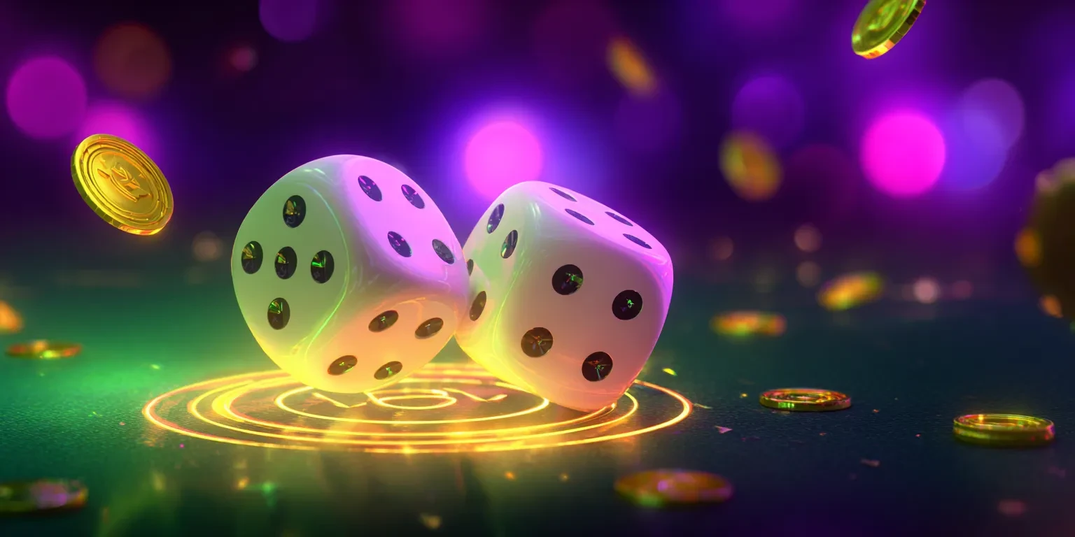 Jenis-Jenis Bonus dalam Kasino Dalam Talian