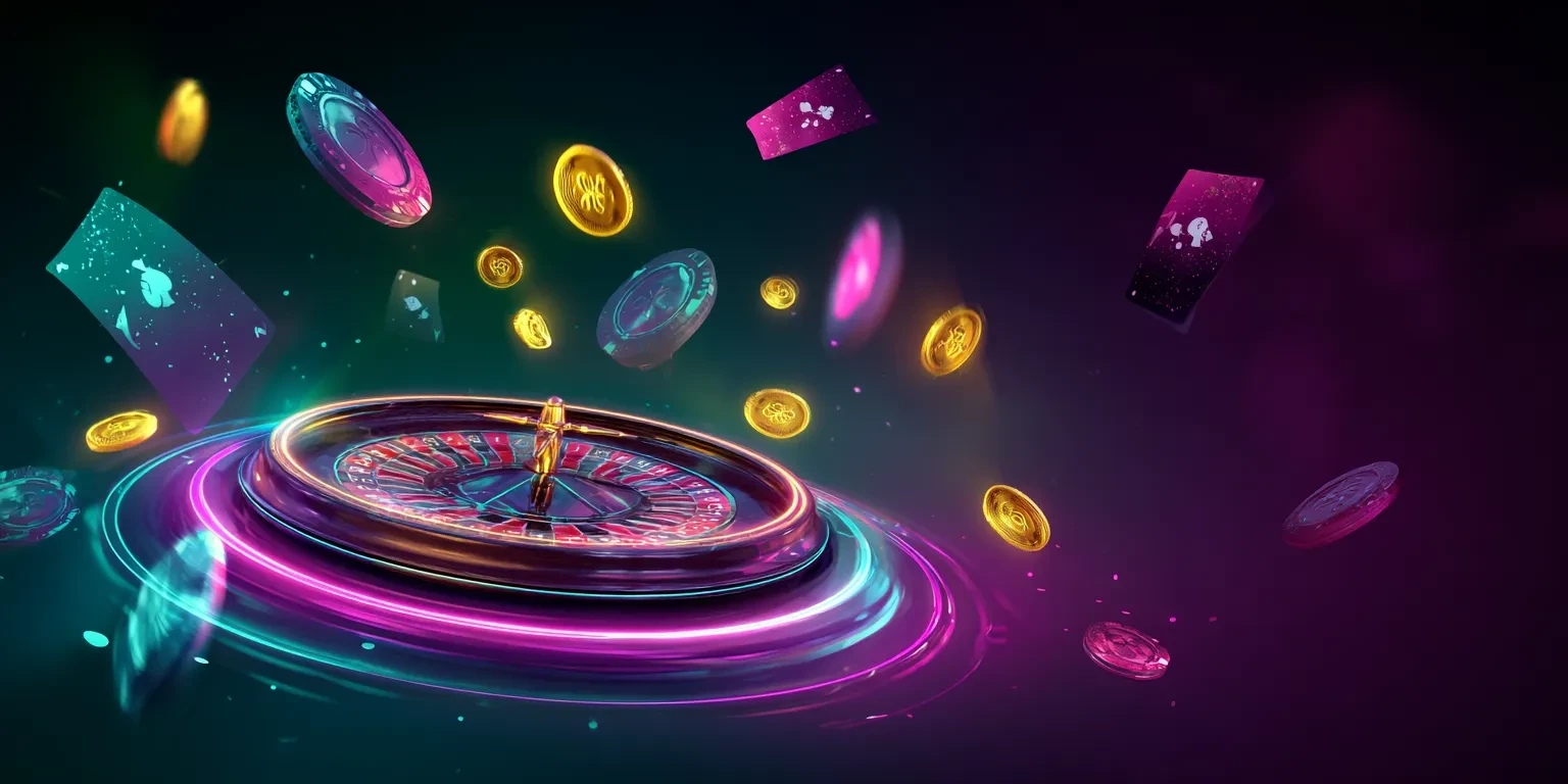 Jenis-Jenis Bonus dalam Permainan